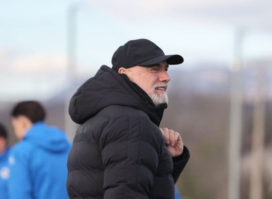 Selektor Barbarez će u septembru ponovo na raspolaganju imati dva provjerena imena