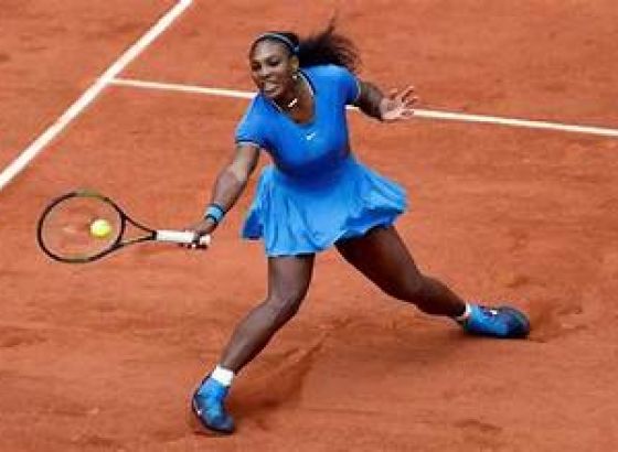 Venus Vilijams se vraća na teren na turniru u Vašingtonu