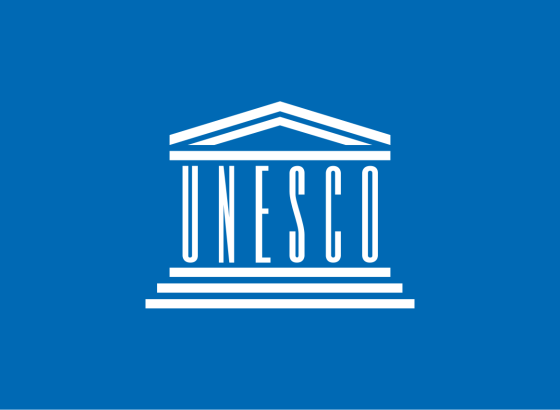SAD napuštaju UNESCO