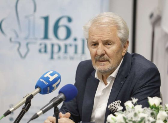 Lendo: Državna neodgovornost i partijski cinizam guraju BiH u siromaštvo