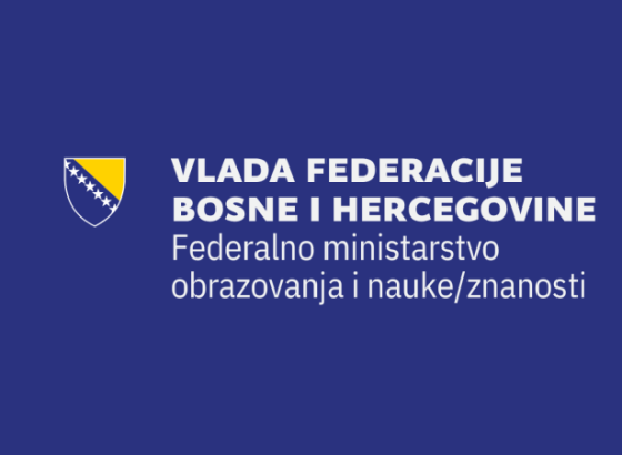 Otpis kamata za studentske zajmove u FBiH do kraja 2025.