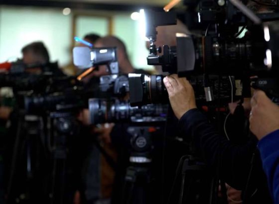 Sumorna medijska slika u regiji, u Srbiji pritisci izravno s državnog vrha