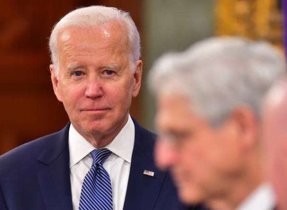 Hunter Biden okrivio uzimanje Ambiena za katasrotrofalan nastup svog oca u debati s Trumpom