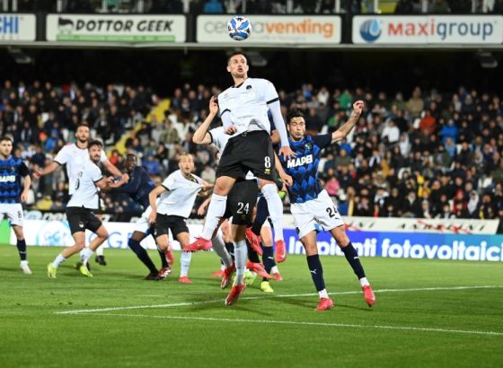 Reprezentativac BiH odbio dvije ponude iz italijanske Serije B