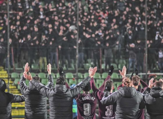 FK Sarajevo objavio nove podatke o prodaji ulaznica za meč protiv Craiove