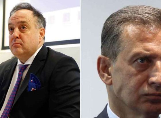 Sud BiH u predmetu Ranko Debevec i drugi donio rješenje kojim se djelimično uvažava žalba Tužilaštva