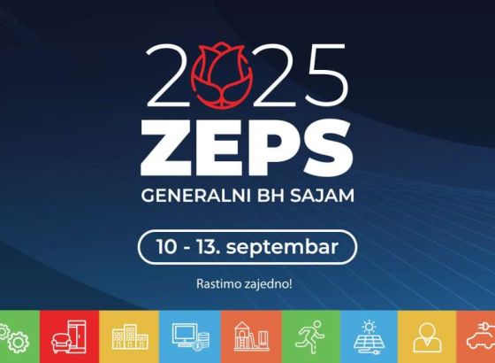 Deset italijanskih kompanija najavilo učešće na ovogodišnjem ZEPS-u