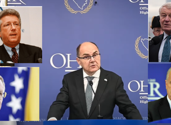 ĐURO KOZAR ZA START: SCHMIDT URADIO ŠTO JE MORAO