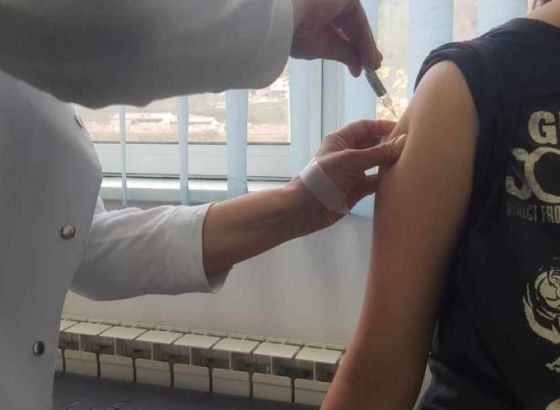 U BiH porast broja vakcinisane djece, zabrinjavajuće nizak procent vakcinacije protiv HPV-a