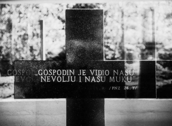 Čović: Ujedinjeni u traženju pravde koja ni nakon više od tri desetljeća nije zadovoljena