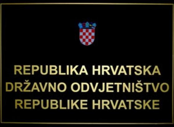 Nova optužnica u slučaju Agrokor