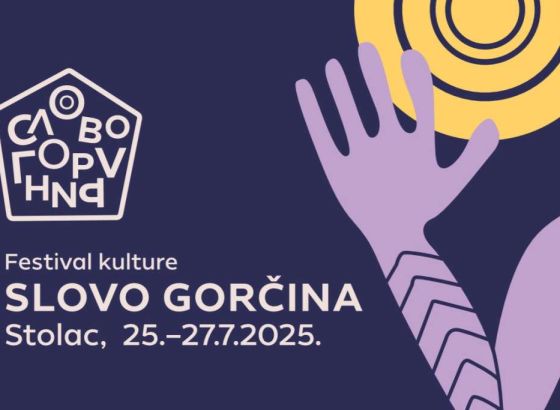 Večeras svečano otvaranje Festivala kulture 'Slovo Gorčina' na nekropoli stećaka Radimlja u Stocu