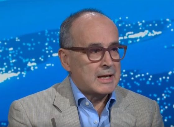 Britanski ljekar svjedočio užasnim prizorima u Gazi: Izraelski vojnici gađaju dječake u testise, to nije slučajnost