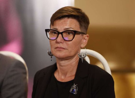 Božinović: Sarajevu neophodno još jedno pozorište, Narodno pozorište mora dobiti još jednu scenu