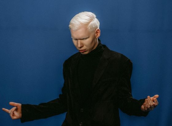 Stjepan Jelica Albino pred nastup na Desant Festivalu u Jajcu: „Publici ćemo prirediti odličan provod i atmosferu“