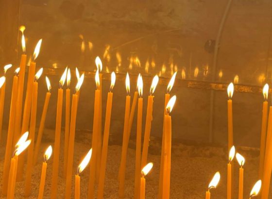 U Crnoj Gori Dan žalosti zbog niza tragedija