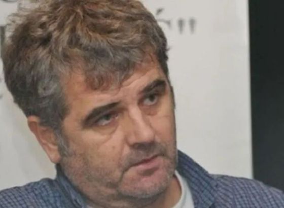 Ozren Kebo: Ovaj genocid niko neće zaustaviti; Izrael spaljuje živu djecu i uvjerava da se radi o legitimnoj odbrani