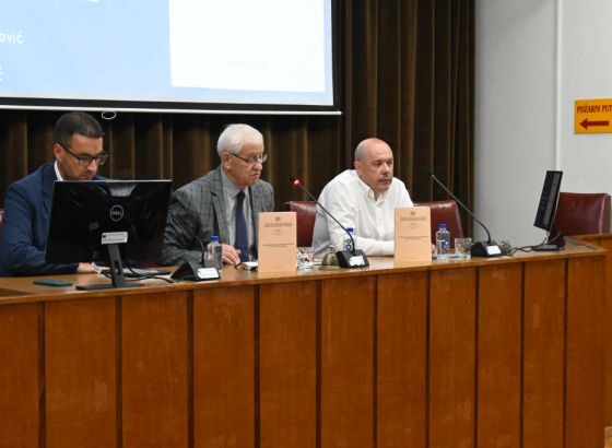 Demografske promjene u BiH, stručnjaci upozoravaju na demografski slom