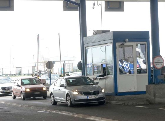 Srbija preporučuje svojim državljanima da ne putuju u Hrvatsku od 1. do 10. kolovoza