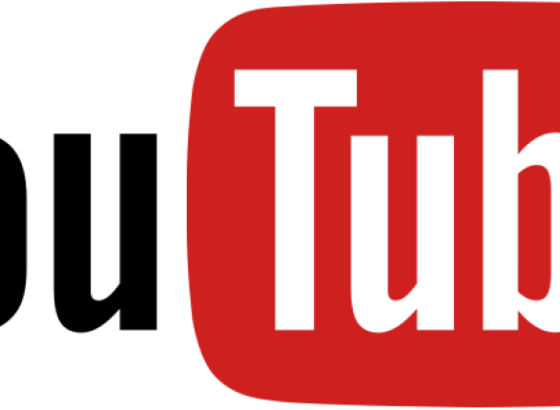 Mlađi od 16 godina u Australiji neće moći imati račune na YouTubeu