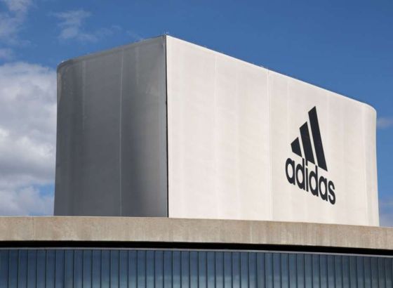 Adidas objavio da je u drugom tromjesečju pretrpio posljedice američkih carina