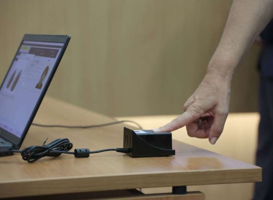 Usvojen Okvirni operativni plan za uvođenje specifičnih tehnologija u izborni proces BiH