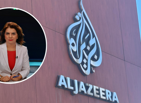 Gašenjem signala Al Jazeera Balkans i zvanično ugašena: Tišina jednog važnog glasa, poručuje novinarka Žana Filipović Kovačević
