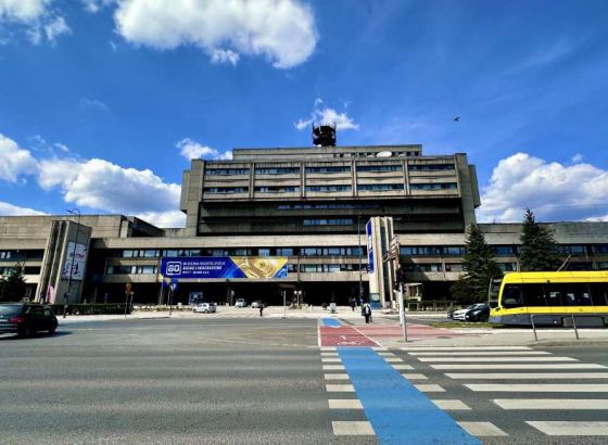 Sud potvrdio višegodišnje tvrdnje BHRT-a: RTRS nezakonito zadržavao sredstva od RTV takse