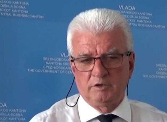 Lendo: Ubrzati ispravljanje primjedbi internih i eksternih revizija (VIDEO)