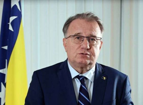 Nikšić: Manji doprinosi, veće plaće, nova radna mjesta i proizvodnja domaćih inovacija