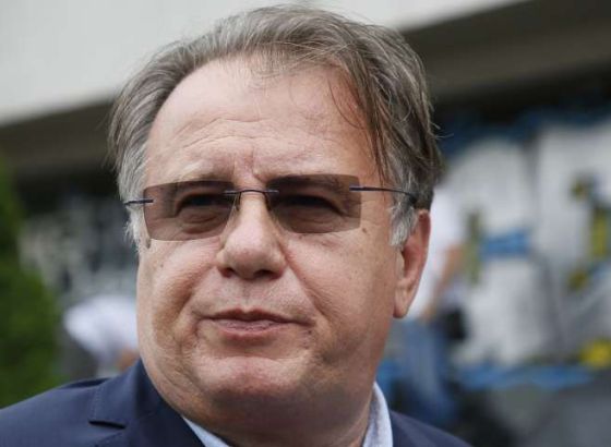 Premijer Nikšić uspješno podvrgnut medicinskom zahvatu
