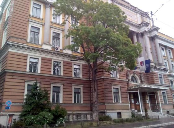 Univerzitet u Sarajevu poziva kandidate da iskoriste drugi upisni rok