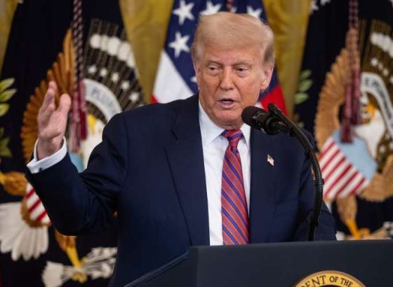 Trump unosi novu dozu neizvjesnosti sa carinama pomjerajući datum početka na 7. august