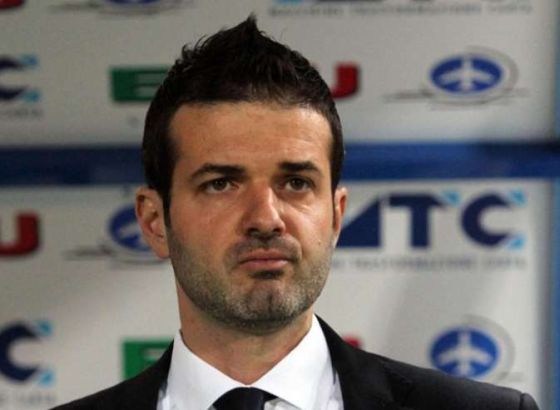 Bivši trener Intera Stramaccioni spasio tinejdžerke od utapanja