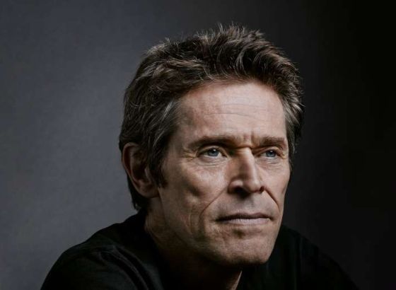SFF - Willem Dafoe dobitnik Počasnog Srca Sarajeva