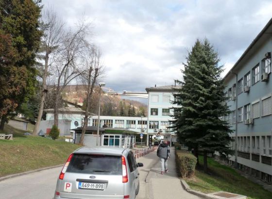 Vlada ZDK: KBZ neće postati talac ličnih i političkih manipulacija