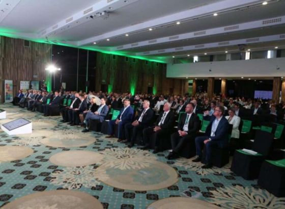 Treća Sarajevska sedmica energije i klime 2025 počinje 22. septembra