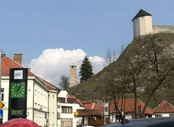 Španija zemlja partner 19. sajma privrede u Tešnju, dosad se prijavilo 400 izlagača iz 15 zemalja