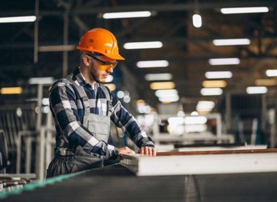 Drvna industrija BiH - U prvom polugodištu suficit 547,7 miliona KM uprkos padu izvoza