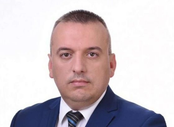 SDS odbacuje poziv SNSD-a za formiranje Vlade nacionalnog jedinstva