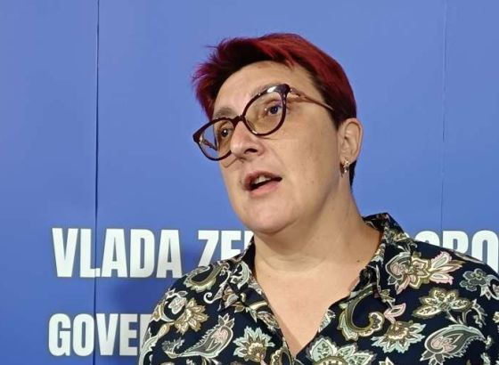 ZDK isplatio regres za budžetske korisnike i ustanove kulture, KBZ to učinio još prije dva mjeseca