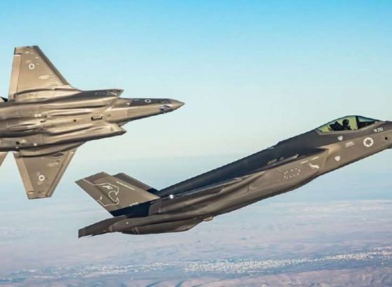Španija odustala od planova kupovine američkih borbenih aviona F-35