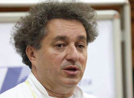 Sindikat KCUS-a i generalni direktor Pilav - Počinje rješavanje problema iz 2022.