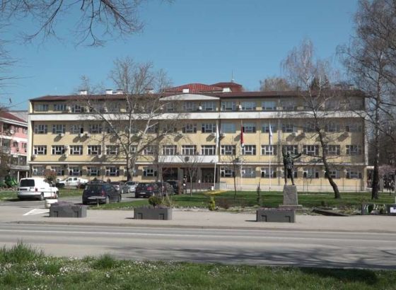 Prijedor: U akciji „MAN“ pronađeno i oduzeto 5 kilograma droge