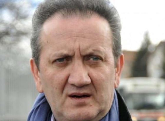 Adamović: Referendum ne narušava ustavni poredak, problem može biti referendumsko pitanje