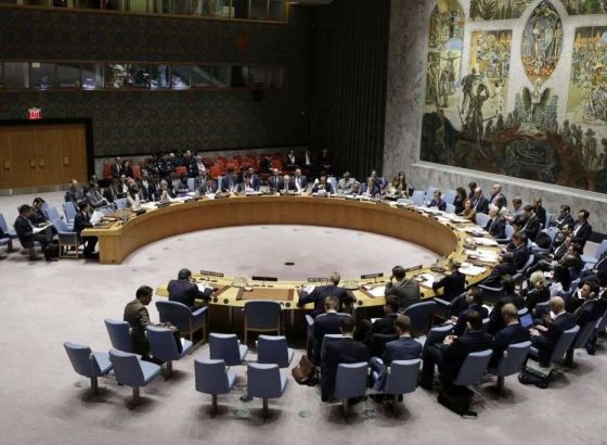 Palestina ide pred UN zbog izraelskih planova okupacije Gaze