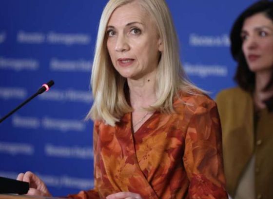Roditelji ljuti na Dušku Jurišić: Spasilačka operacija za direktora Avdiju preko leđa naše djece