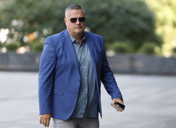 U Sarajevu počeo sastanak predstavnika Trojke s ambasadorima zemalja Kvinte