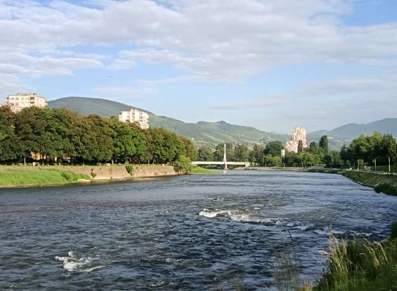 U ZDK na kraju jula 47.333 nezaposlenih, od toga 29.861 žena