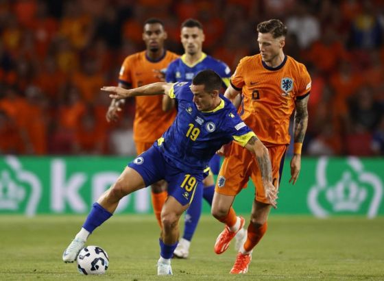 Dario Šarić se vraća u Superligu Turske